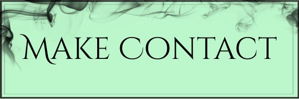 Make Contact
